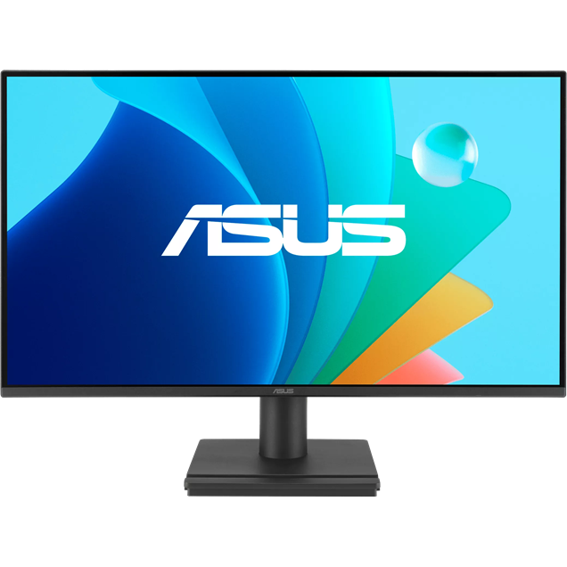 ASUS VA249HG 24" Full HD Monitor - IPS, 120Hz, 1ms, HDMI