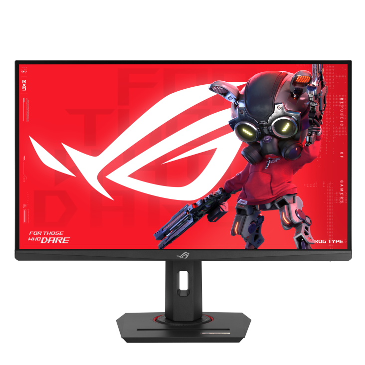 ASUS ProArt PA279CV 27 inch 4K UHD IPS Professional Monitor - CCL