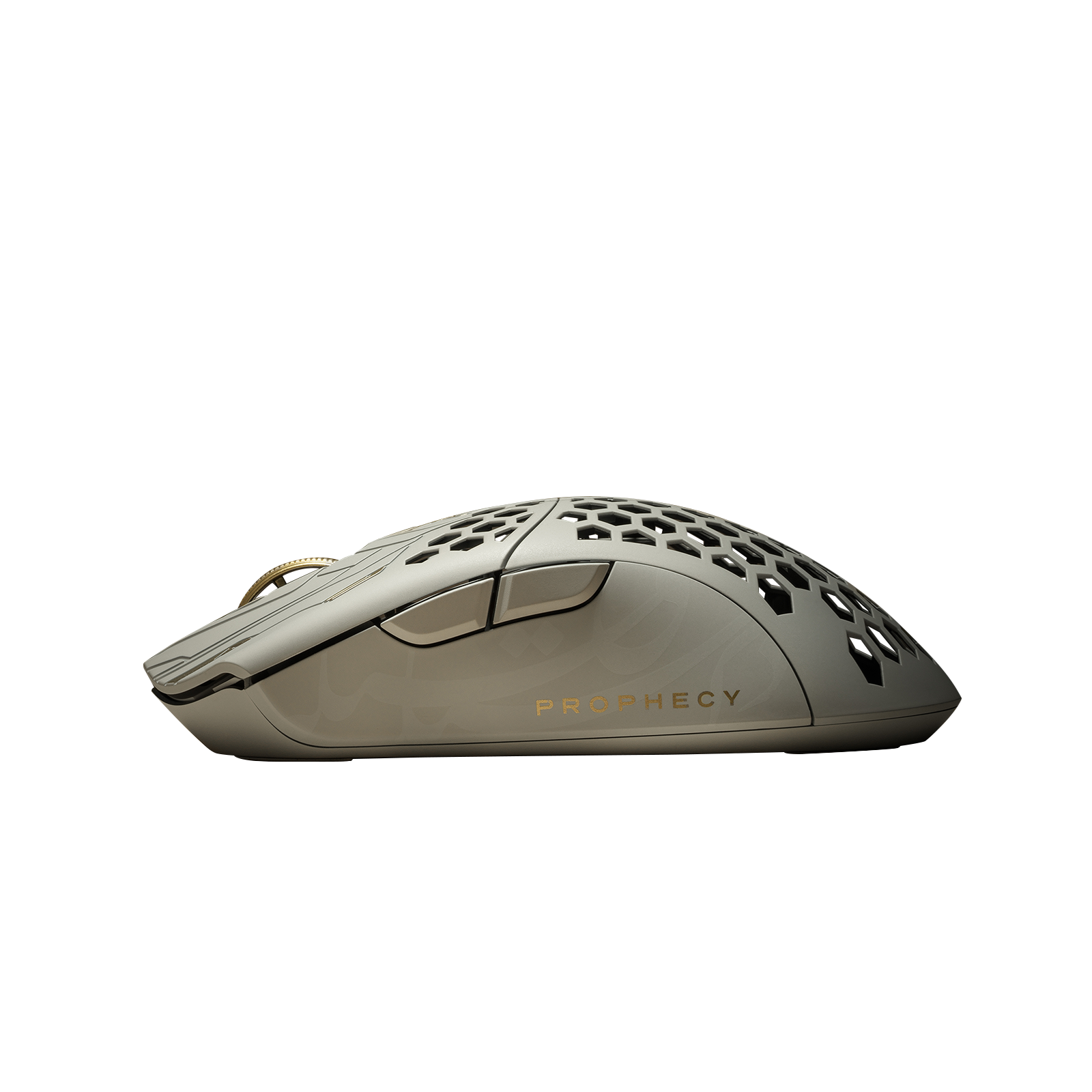 Finalmouse ULX Prophecy - Clix Edition Small - CCL Computers