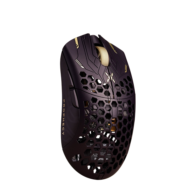 Finalmouse ULX Prophecy - Tfue Edition Classic